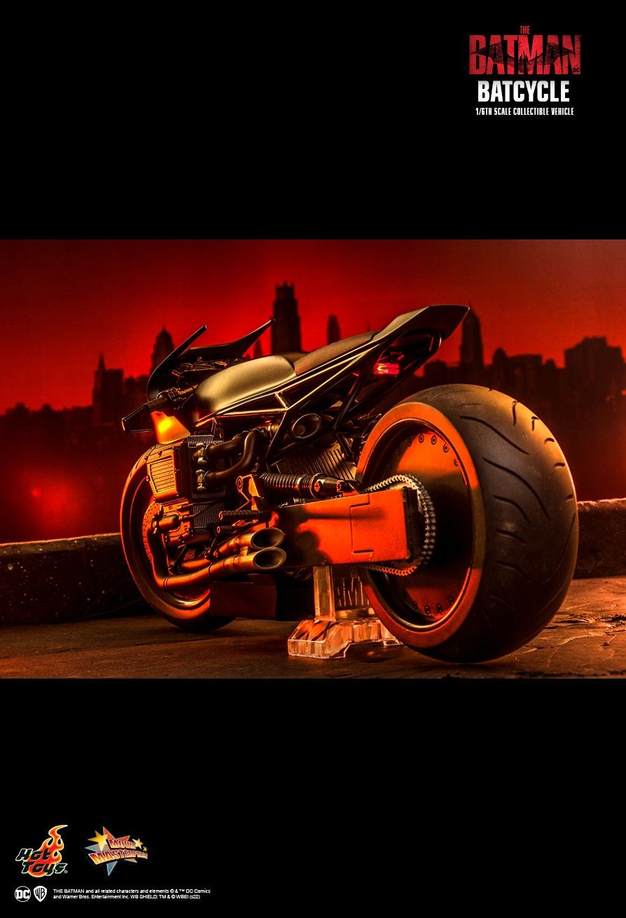 ActionCity