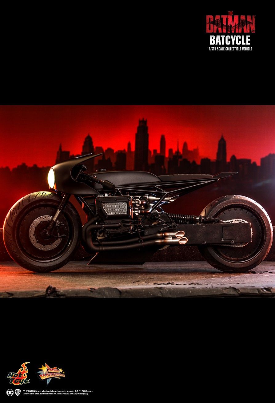 ActionCity