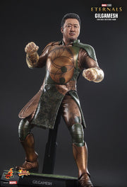MMS637 - Eternals - 1/6th scale Gilgamesh Collectible Figure