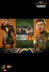 MMS637 - Eternals - 1/6th scale Gilgamesh Collectible Figure