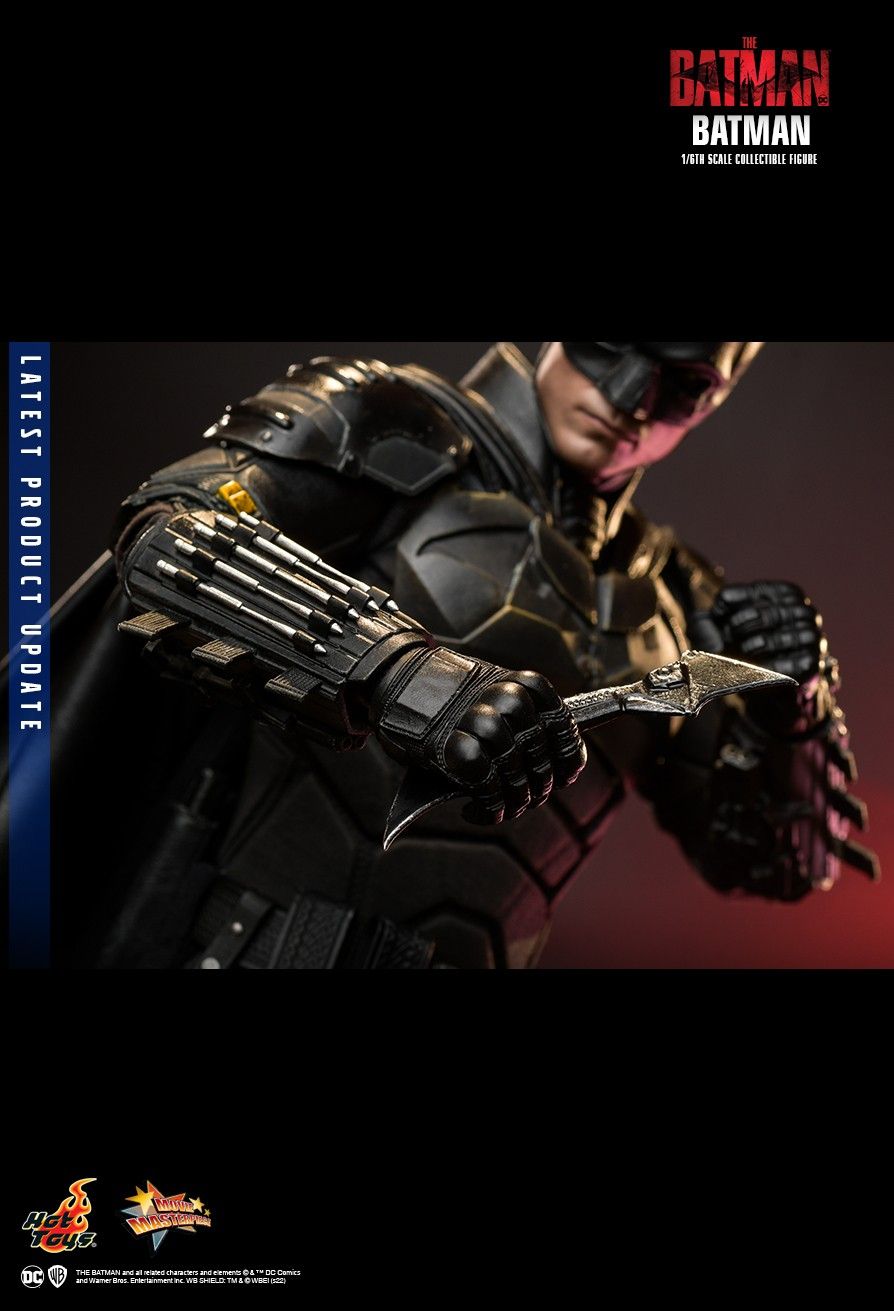ActionCity