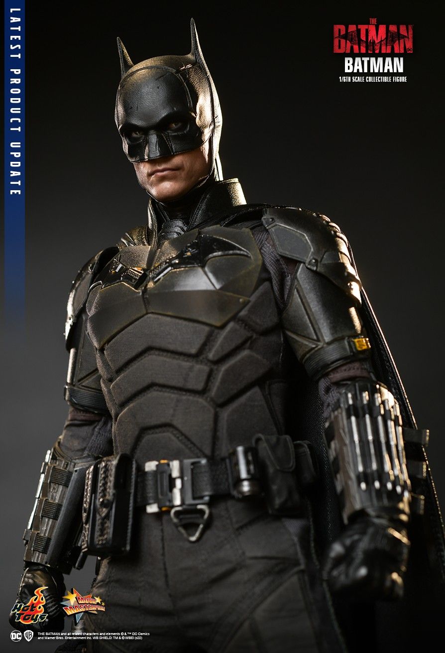 ActionCity