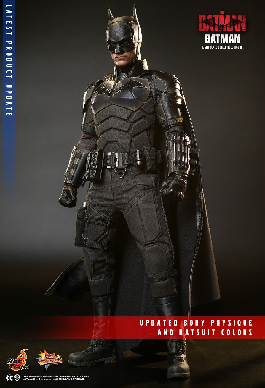 ActionCity
