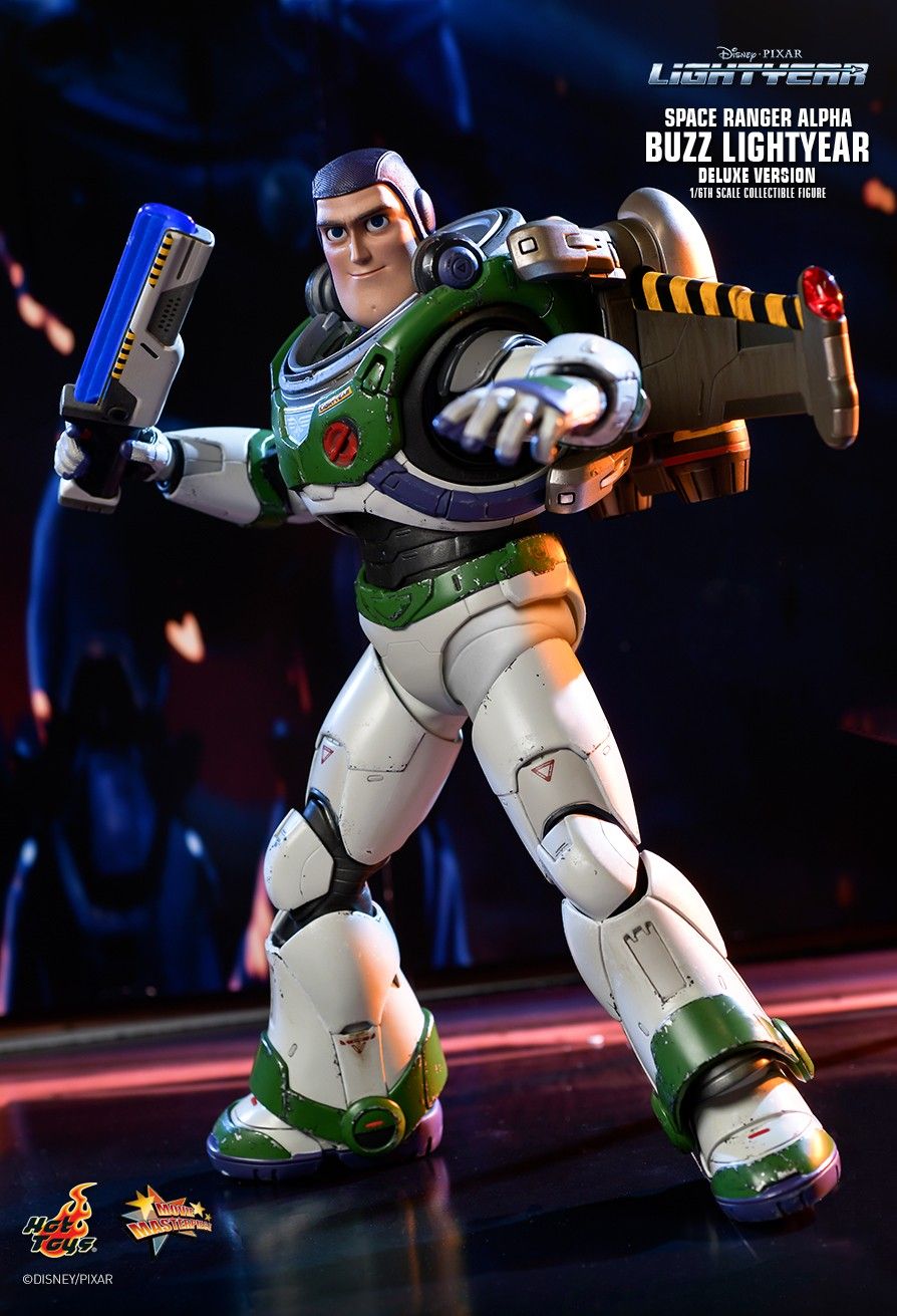 ActionCity