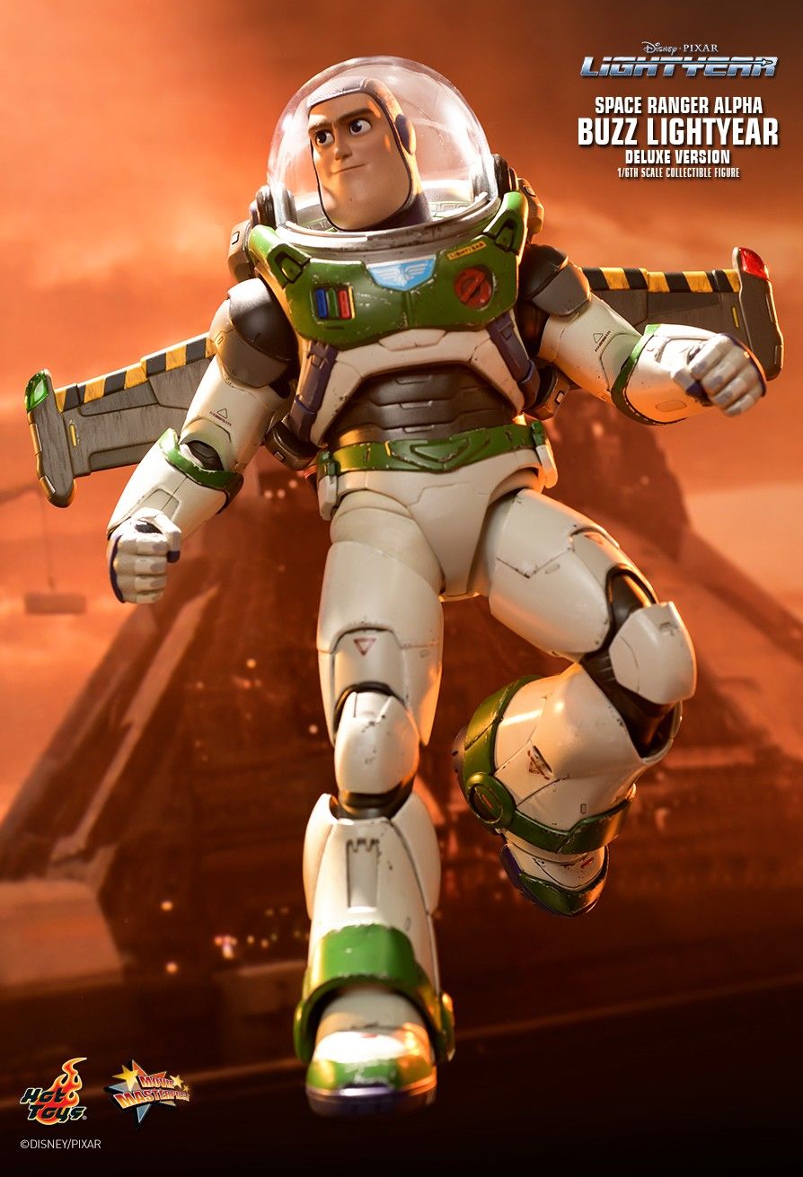 ActionCity