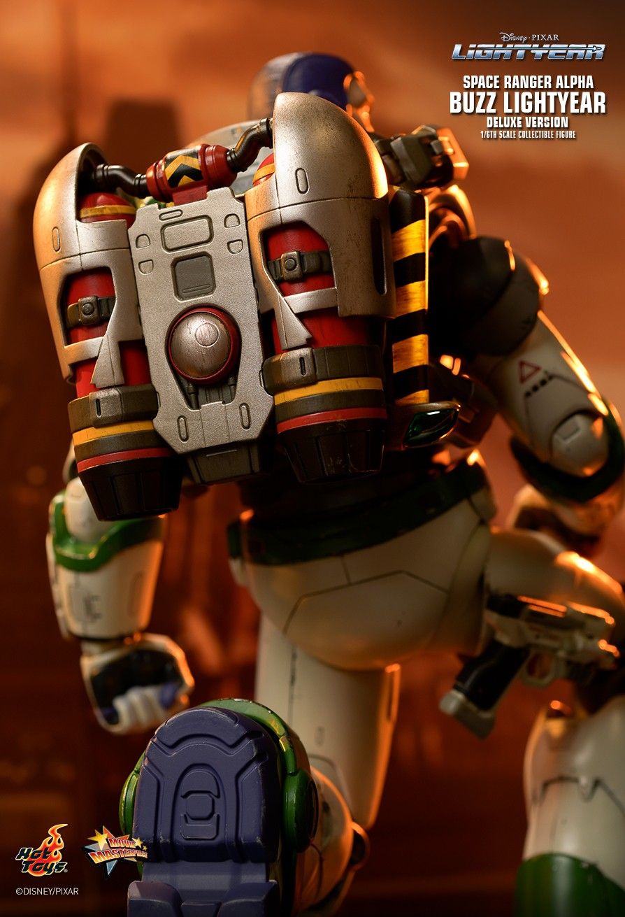 ActionCity