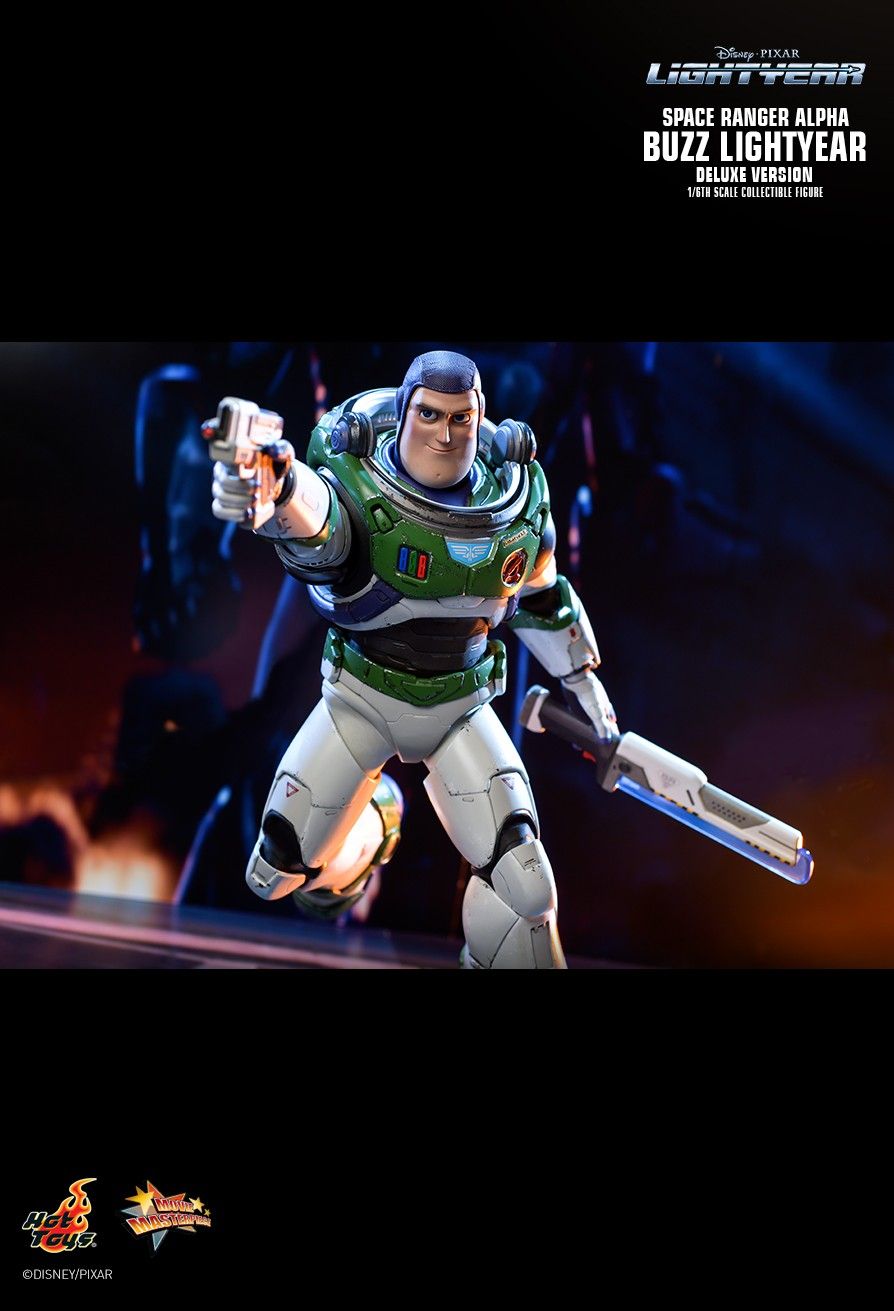 ActionCity