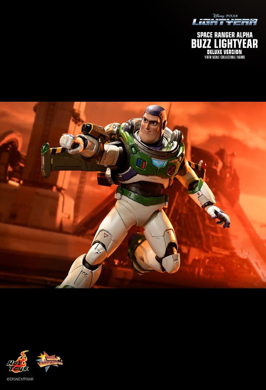 ActionCity