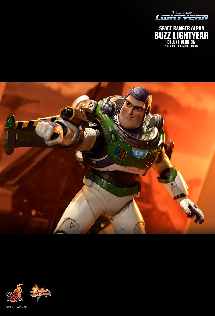 ActionCity
