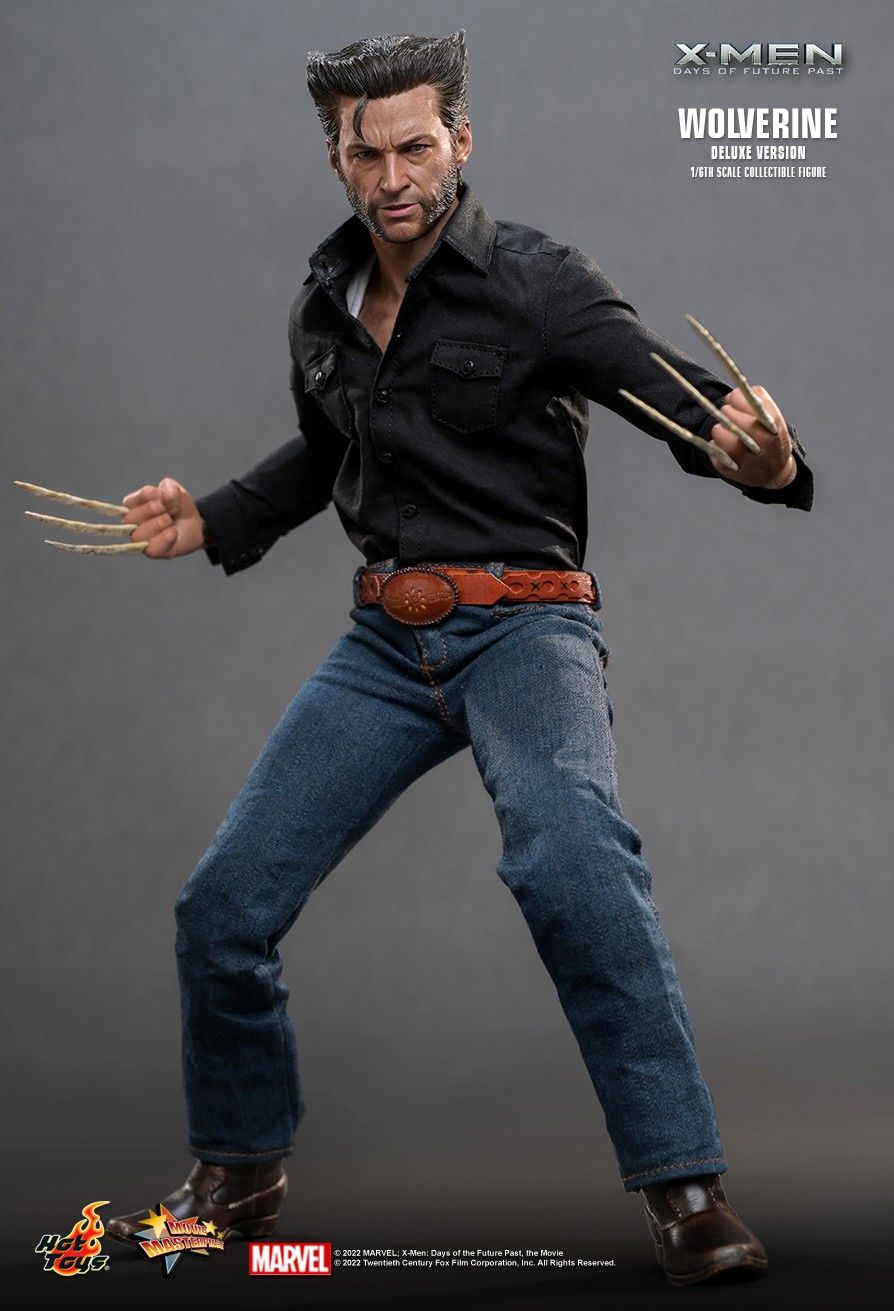 ActionCity