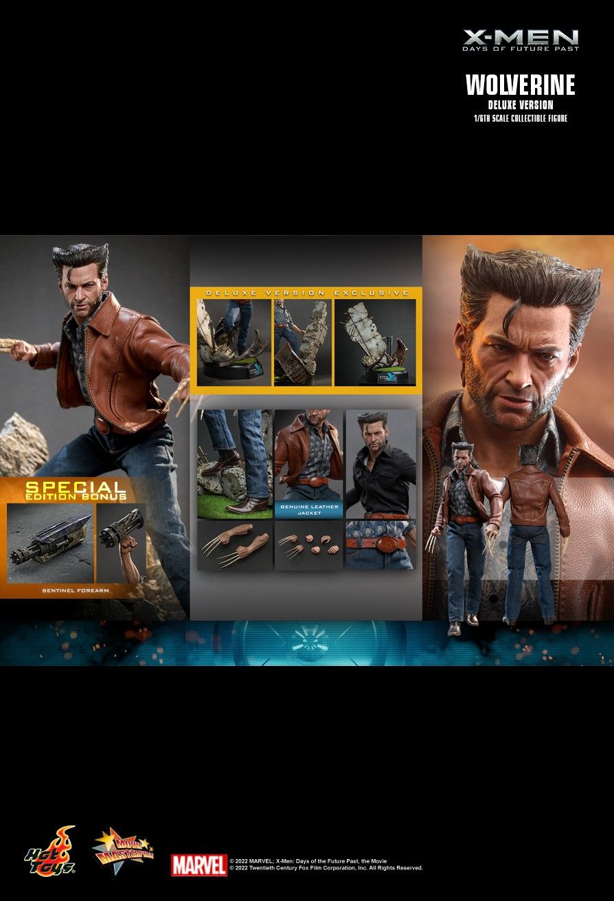 ActionCity