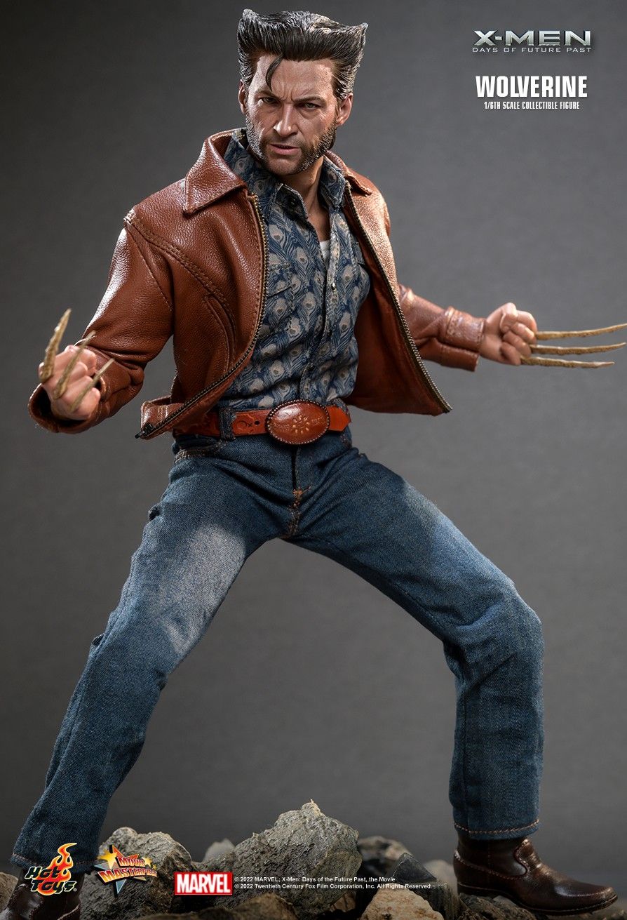 ActionCity