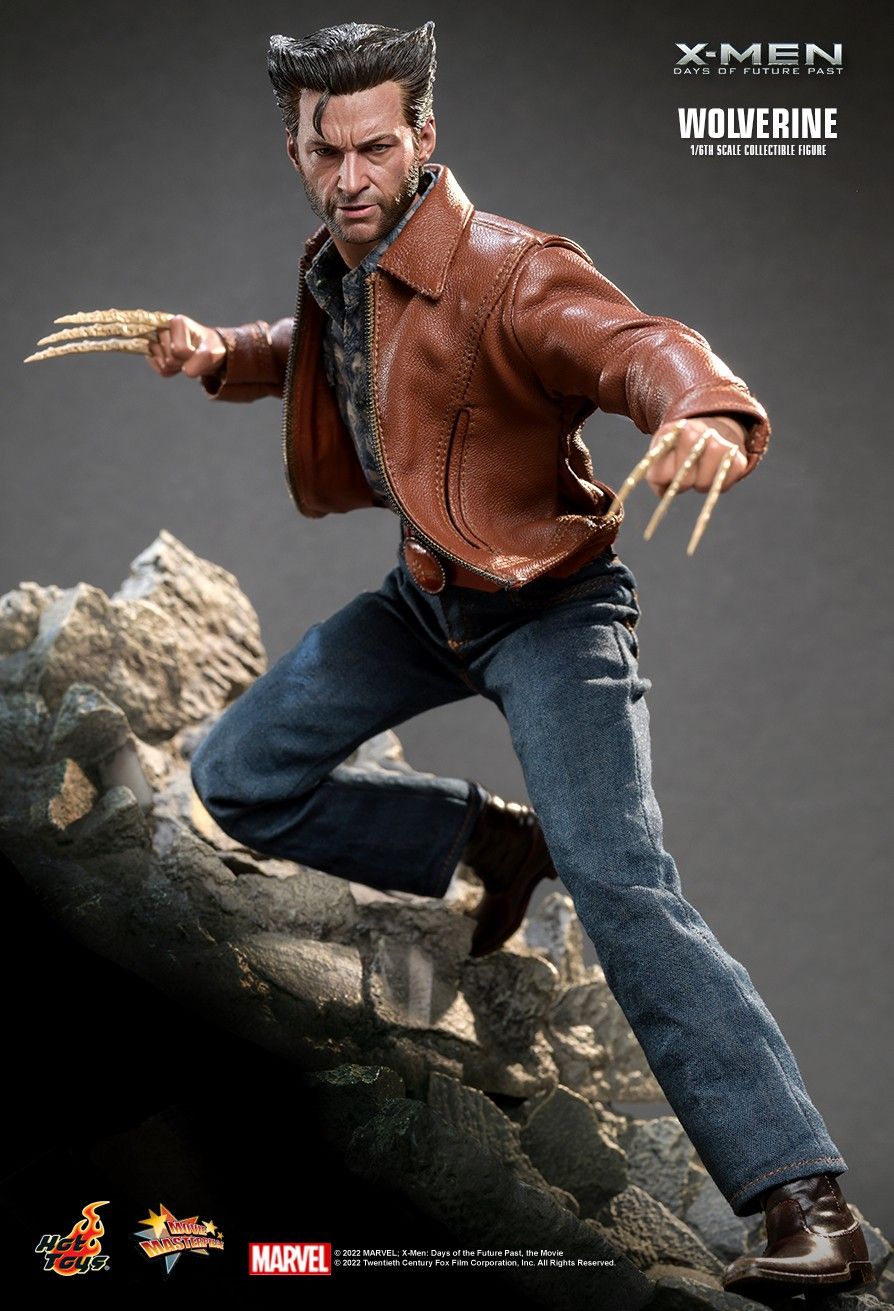 ActionCity