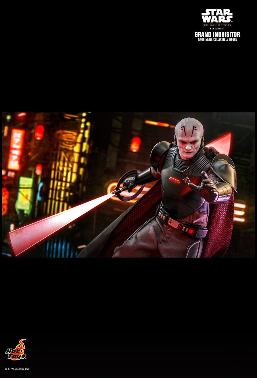 ActionCity