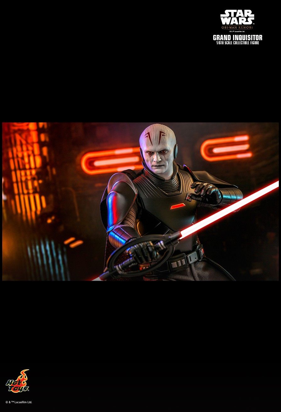 ActionCity