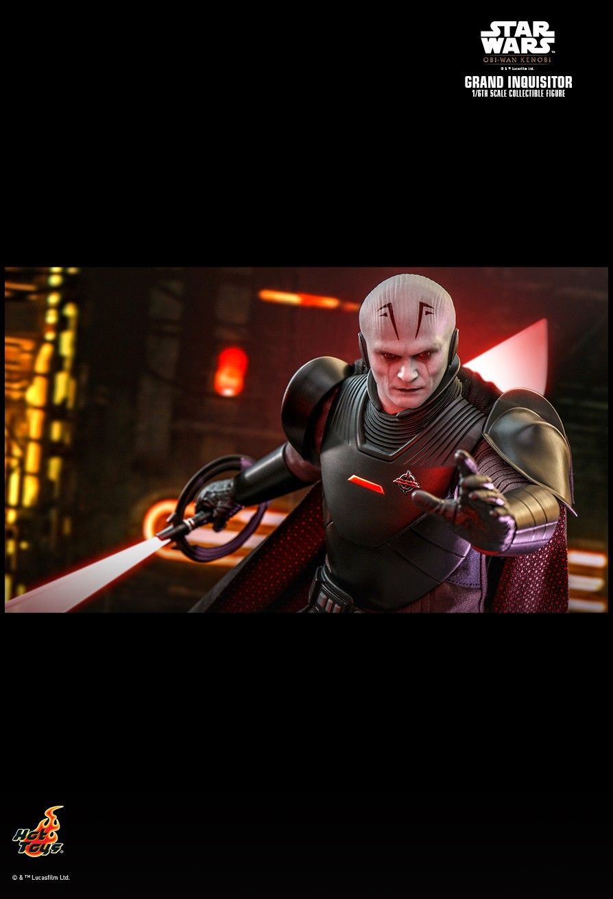 ActionCity