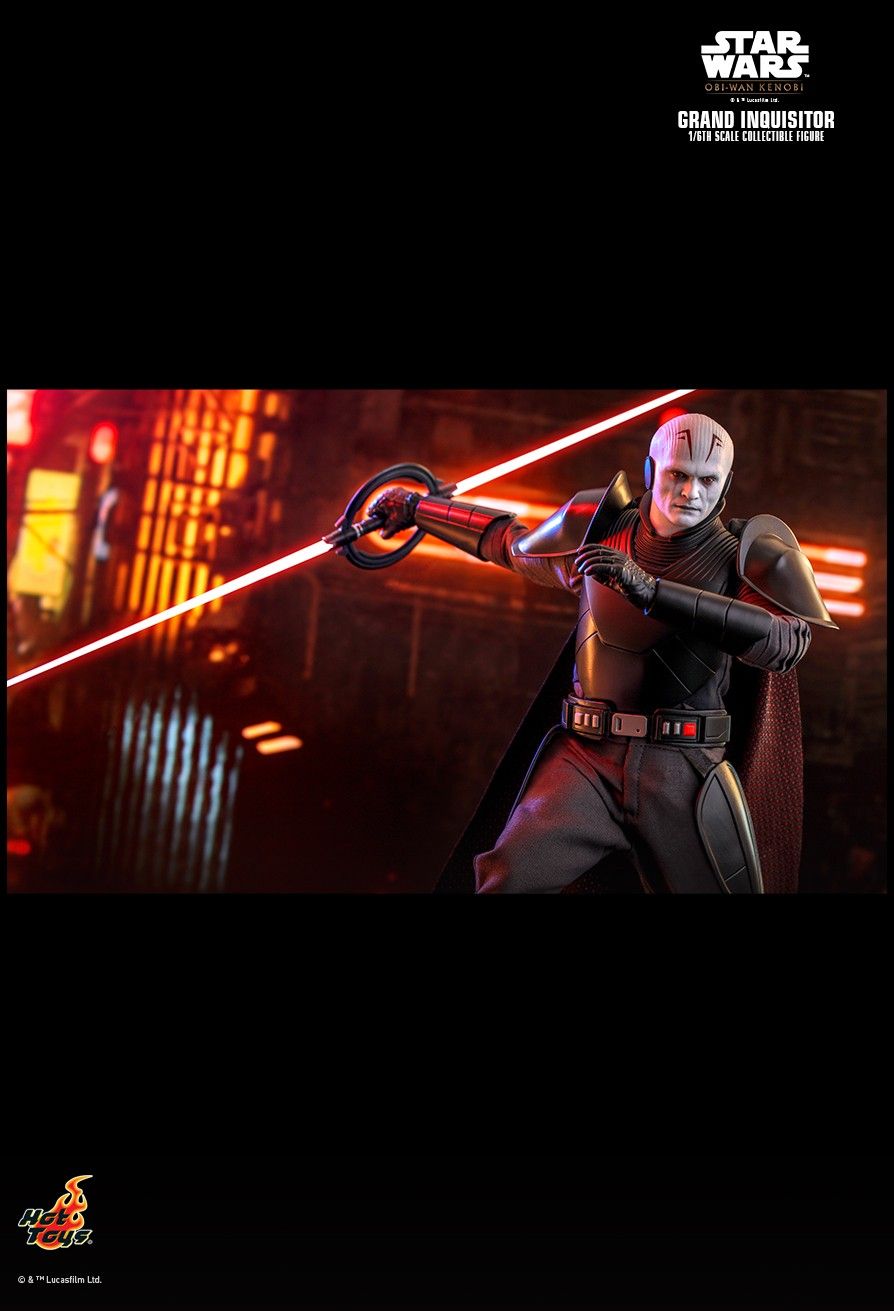 ActionCity
