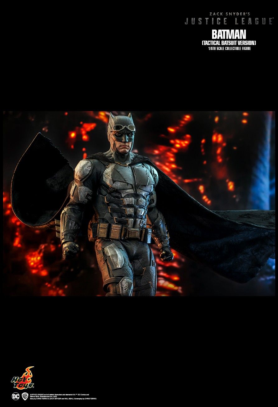 ActionCity