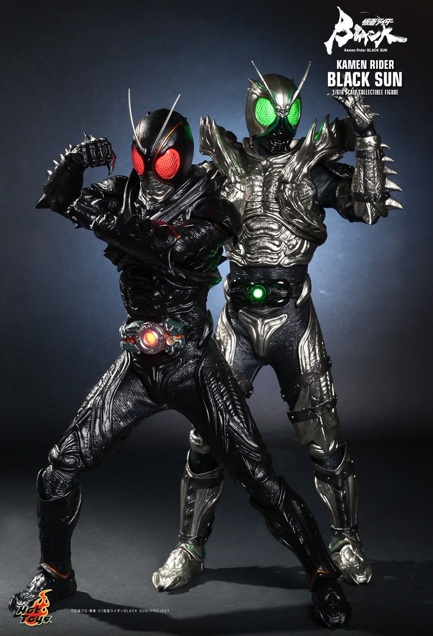 ActionCity