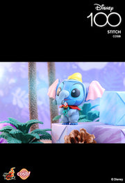 CBX133 - Disney 100 - Stitch in Costume Cosbi Collection