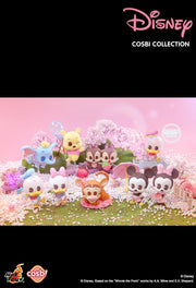 CBX092 - Disney - Disney (Cherry Blossom Version) Cosbi Collection