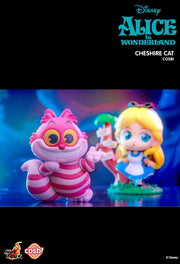 CBX159 - Alice in Wonderland Cosbi Collection