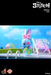 CBX217 - Stitch - Stitch on Holiday Cosbi Collection