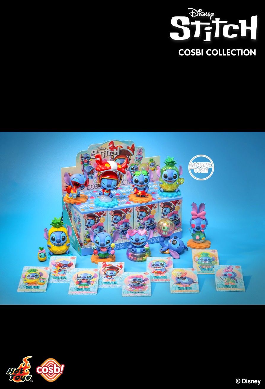 ActionCity