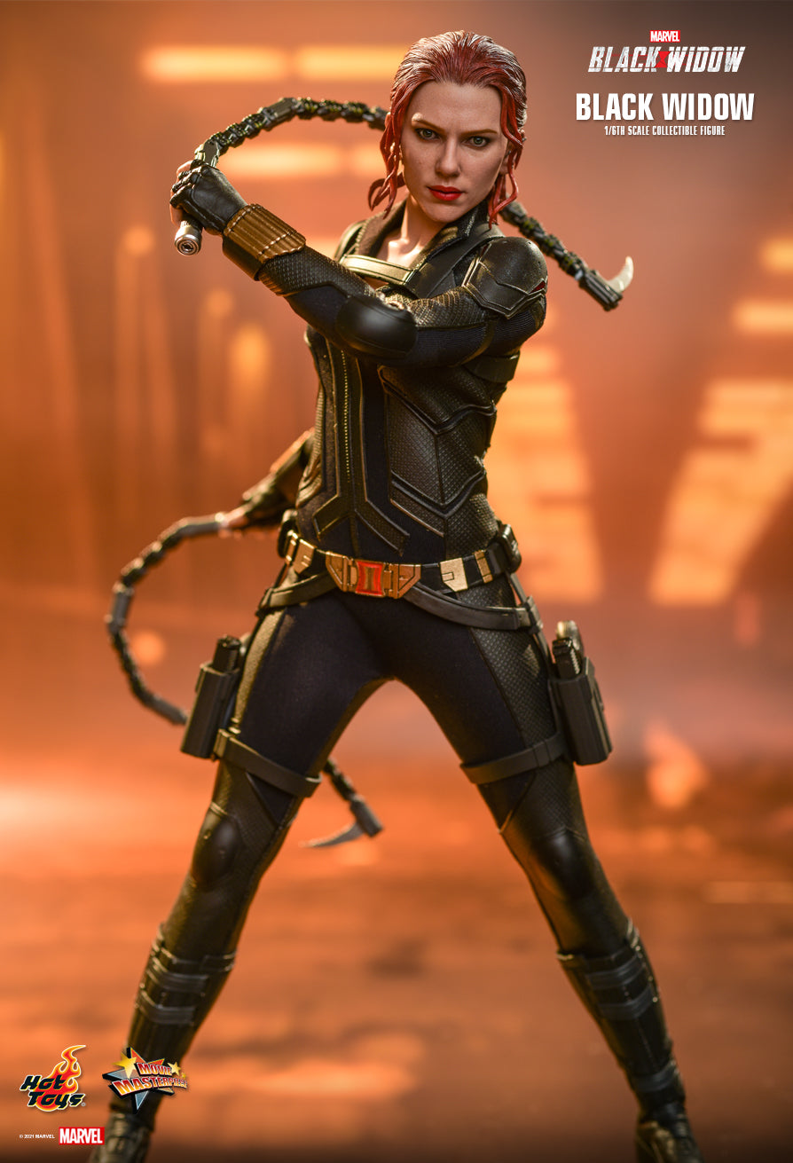 ActionCity