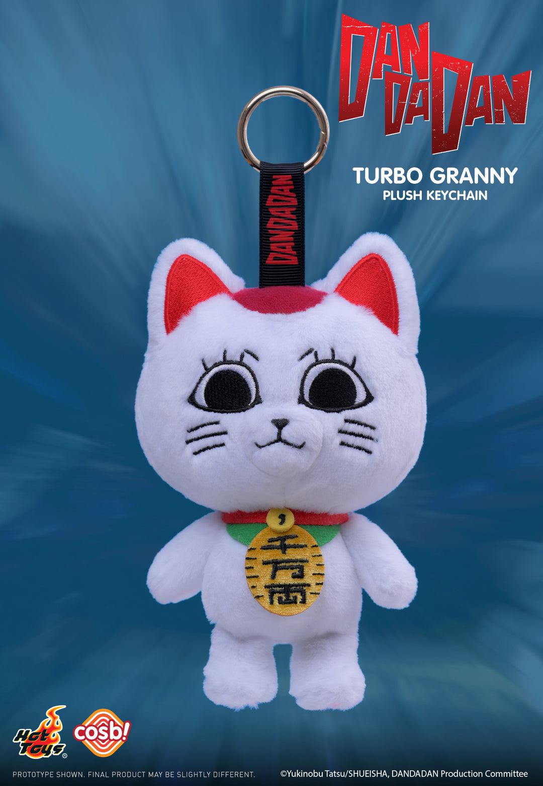 ActionCity Singapore | Hot Toys | Medicom Toy | tokidoki