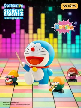 ActionCity