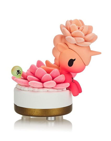 Tokidoki Botanical Harmony Unicorno Blind Box