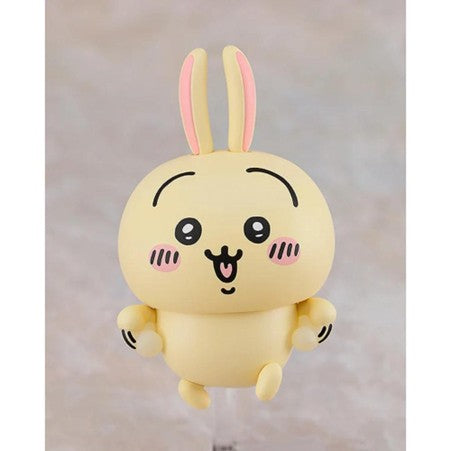 Nendoroid Usagi (Chiikawa) (Reissue)