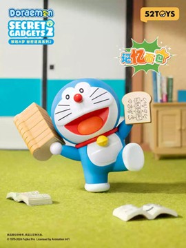 ActionCity