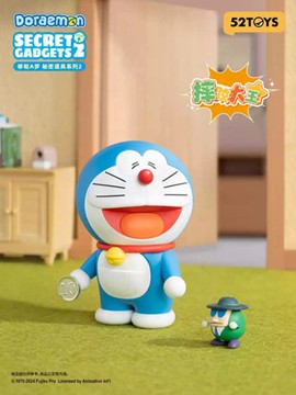 ActionCity
