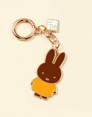 VIPO X Miffy 70th Keychain-Blind Box