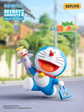ActionCity