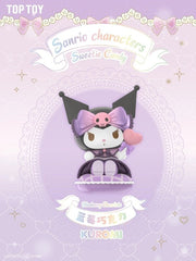Sweetheart Candy Series Blind Box
