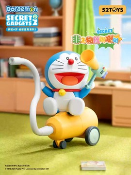 ActionCity