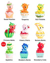 Tokidoki Fresh Fruit Unicorno Blind Box