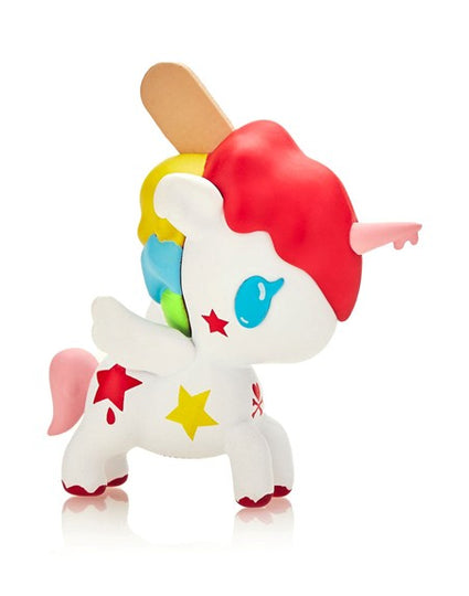 tokidoki Frozen Treats Unicorno