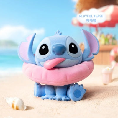 Stitch Sweet Pink Series Blind Box