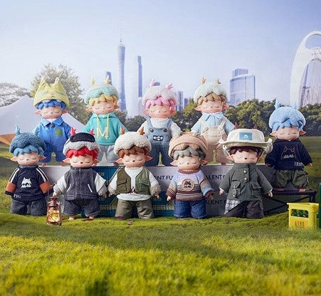 ActionCity
