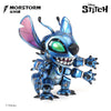 Mechanical Stitch