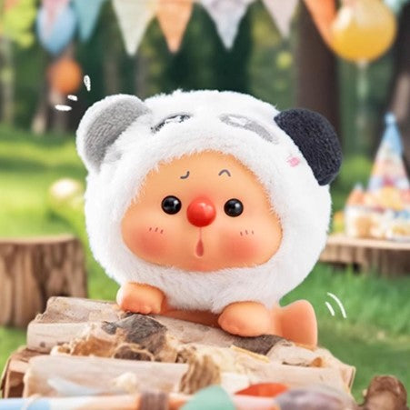 OYO Animal Party Series Mini Blindbox
