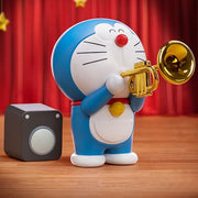 Doraemon Concert Series Blind Box