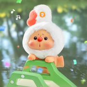 OYO Animal Party Series Mini Blindbox