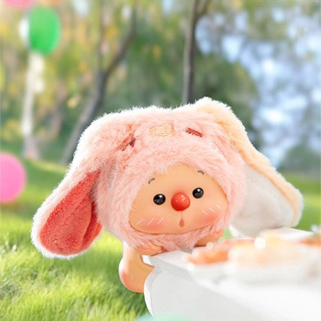 OYO Animal Party Series Mini Blindbox