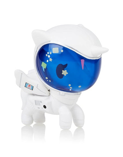 tokidoki Space Unicorno series