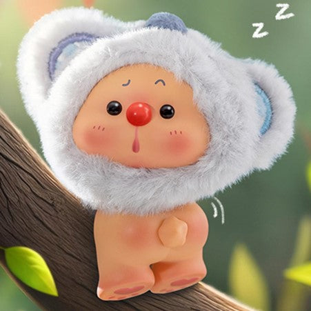 OYO Animal Party Series Mini Blindbox